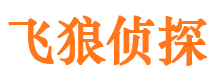 黑龙江市侦探调查公司